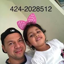 The 10 Best Painting Contractors in Downey, CA (with Free Estimates)