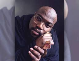 40 Under 40: The Class of 2019