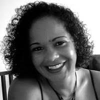 Joselita Hilaric Email & Phone Number