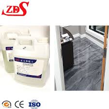 Do not use near flame or while smoking. Casting Clear Coat Bar Top Epoxy Resin Manufacturers Low Viscosity Epoxy Resin Buy Low Viscosity Epoxy Resin Epoxy Resin Manufacturers Casting Clear Coat Bar Top Epoxy Resin Product On Alibaba Com