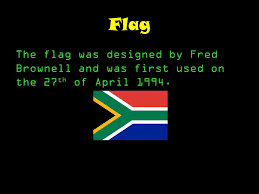 Afrikaner. History The Dutch colonist settled at the Cape in 1652 and over  the next 200 years the British, French and German joined them. They first  settled.