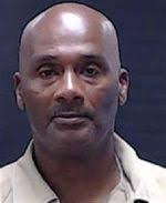 Sex Offender Records In Zipcode 30039