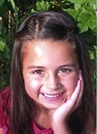 Local little misses seek crown at this year's Parade of the Hills