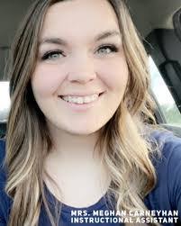 Angela Killebrew's Instagram, Twitter & Facebook