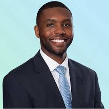 When I was fourteen years old, I participated in the Justice Robert Benham  Law Camp founded by Harold Franklin, Jr.