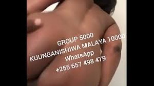 Wakubwa pekee aina 3 za kutomba kabla hujafa mp3 duration 4:27 size 10.19 mb / love mama africa 17. Shanga Mauno Xnxx Movies