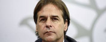 Uruguay plantea un dilema a Brasil en el Mercosur: negociar o ir con  Argentina