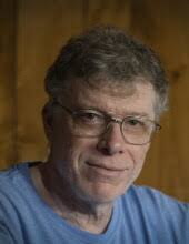 Victor "Craig" Newsom Obituary June 7, 2019