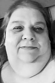 Kerry Coons Obituary (2017)