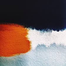 F O Fabforgottennobility Abstract Abstract Artwork Art