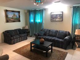This 1 bedroom suite is an excellent place to call home! Beautiful 1 Bedroom Walk Out Basement Apartment Brampton Updated 2021 Prices