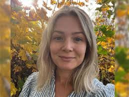 Kommunal primärvård