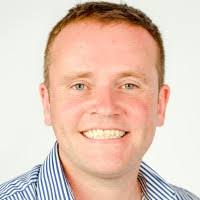 3200+ "Harness" profiles