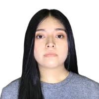 100+ "Santiago Cardenas" profiles