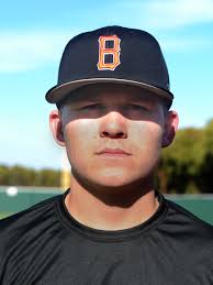 2018 Wichita Falls baseball previews