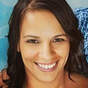 Lockridge Family Obituaries