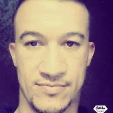 Duane Brady's Instagram, Twitter & Facebook