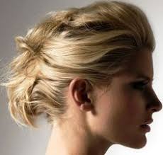 7 Kort hår Karin idéer