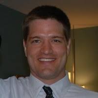 Leggette, Brashears & Graham, Inc. Management Team