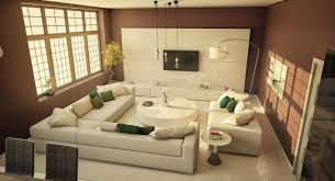 Se siete a caccia di idee per arredare un salotto, scoprire le nostre soluzioni che potrete facilmente mettere in pratica. 1001 Idee Per Salotti Moderni Consigli D Arredo