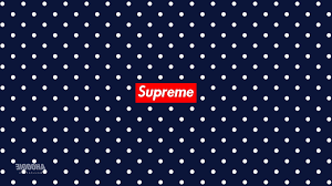 You're in the right place! Supreme Logo Supreme Hd Wallpaper Wallpaper Flare