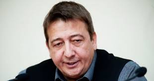 Megérkezett az iránymutatás a polgári értelmiségnek. Bayer Azert Szeret Thaifoldre Jarni Mert Ott Kisfiuk Is Rendelkezesre Allnak Ez A Lenyeg