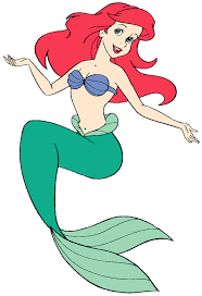 Maybe you would like to learn more about one of these? 482x705 Little Mermaid Clip Art Mermaid Cartoon Disney Clipart The Little Mermaid