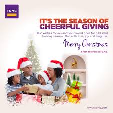 The new fcmb mobile app is all you need for all your personal and business financial services. Fcmb Myfcmb Twitter