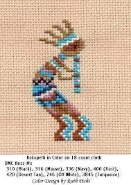Check spelling or type a new query. Pin On Cross Stitch
