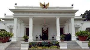 This article is about malaysian national palace. 6 Istana Kepresidenan Republik Indonesia Yang Wajib Kamu Ketahui Kumparan Com