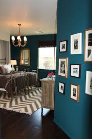From $23.99 ($12.00 per item) 28. Nate Berkus Designs A Bedroom Home Decor Home Bedroom Design