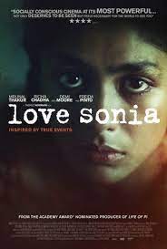10 great films to watch on hotstar 10 best netflix original tv shows 10 best movies based on tv shows get hotstar premium to enjoy all these shows. 45 Best Movies On Disney Hotstar India Streaming Now World Up Close