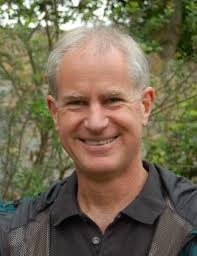 MARINE MAMMAL CONSERVATION FROM LOCAL TO GLOBAL EUROPEAN CETACEAN SOCIETY