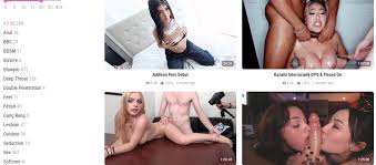 Pimp Bunny & 12 Must-Visit Premium and Free OnlyFans Porn Sites ...