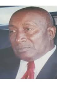 Bob Henry Billingslea Obituary in West Point at M.W. Lee Mortuary