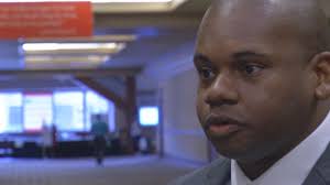 Days after resignation, Lewis hired as Belmont University's inaugural  education school dean