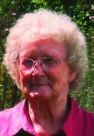 Earnestine Yeatts Obituary (1928