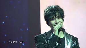 Daididau Dimash Kudaibergen Arnau New York 12 10 2019 Youtube