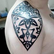 See more ideas about tattoos, slavic, symbol tattoos. 149 Amazing Polish Tattoo Design With Meaning Ideas And Celebrities Body Art Guru