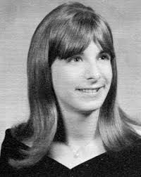 Healdsburg Elementary School 6th grade class 1969/1970