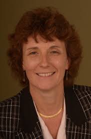 Karen Charbonneau's Instagram, Twitter & Facebook