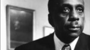 Three Dimensional Speaking