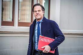 De persconferentie van premier rutte en minister hugo de jonge over de laatste stand van zaken rond de aanpak van het # coronavirus. Samenvatting Persconferentie 23 Februari 2021 We Nemen Een Bewust Risico Nieuws Op Beeld