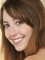 Rachel Noll's Instagram, Twitter & Facebook