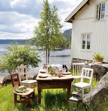 Simplypix Outdoor Outdoor Living Backyard