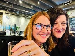 Kathy Mcgehee's Instagram, Twitter & Facebook