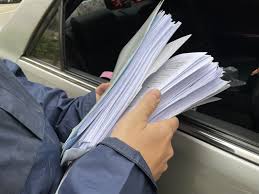 Mi smart electric toothbrush t500. Fv9gzqpbxztf2m