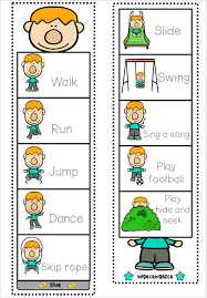 Sign me up for updates relevant to my child's grade. 2nd Grade Worksheets 2 Sinif Ingilizce Calisma Kagitlari Bilgeceingilizce English Worksheets For Kindergarten 2nd Grade Worksheets Worksheets