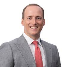 Logan Womble's Instagram, Twitter & Facebook