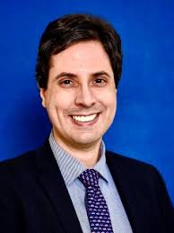 Florida Bar Member Profile